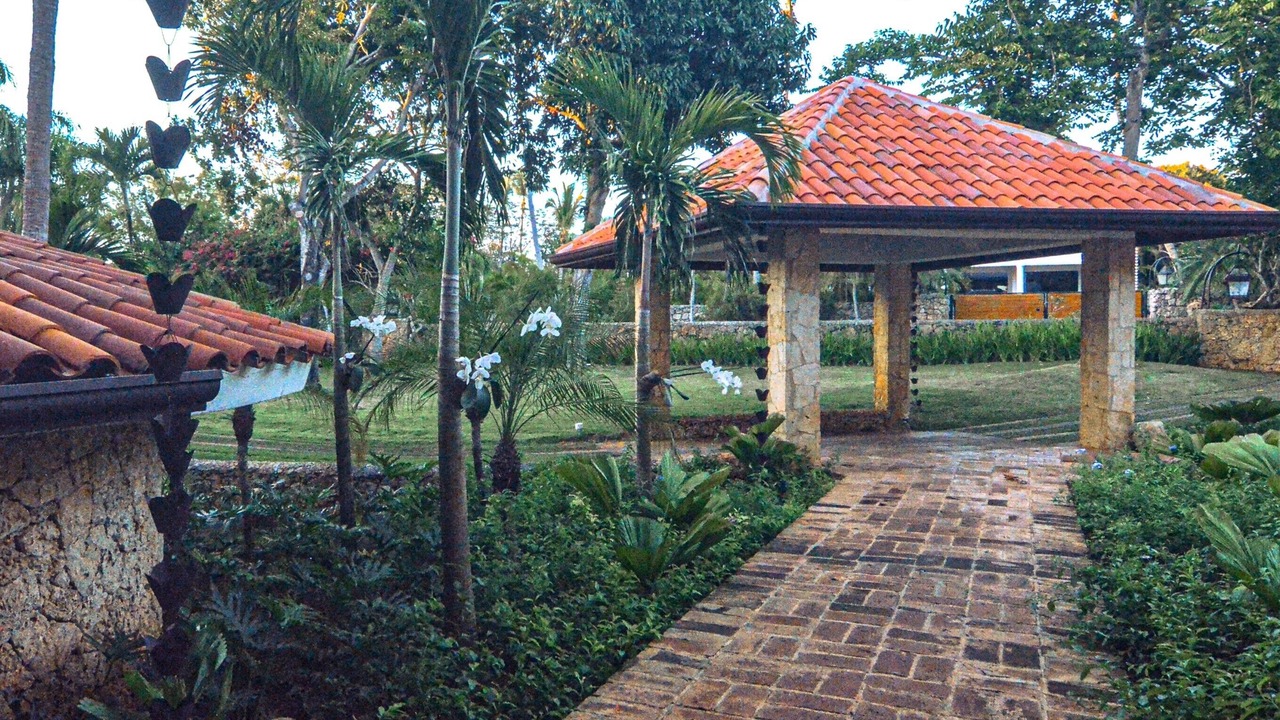 Photo of Others in Casa de Campo