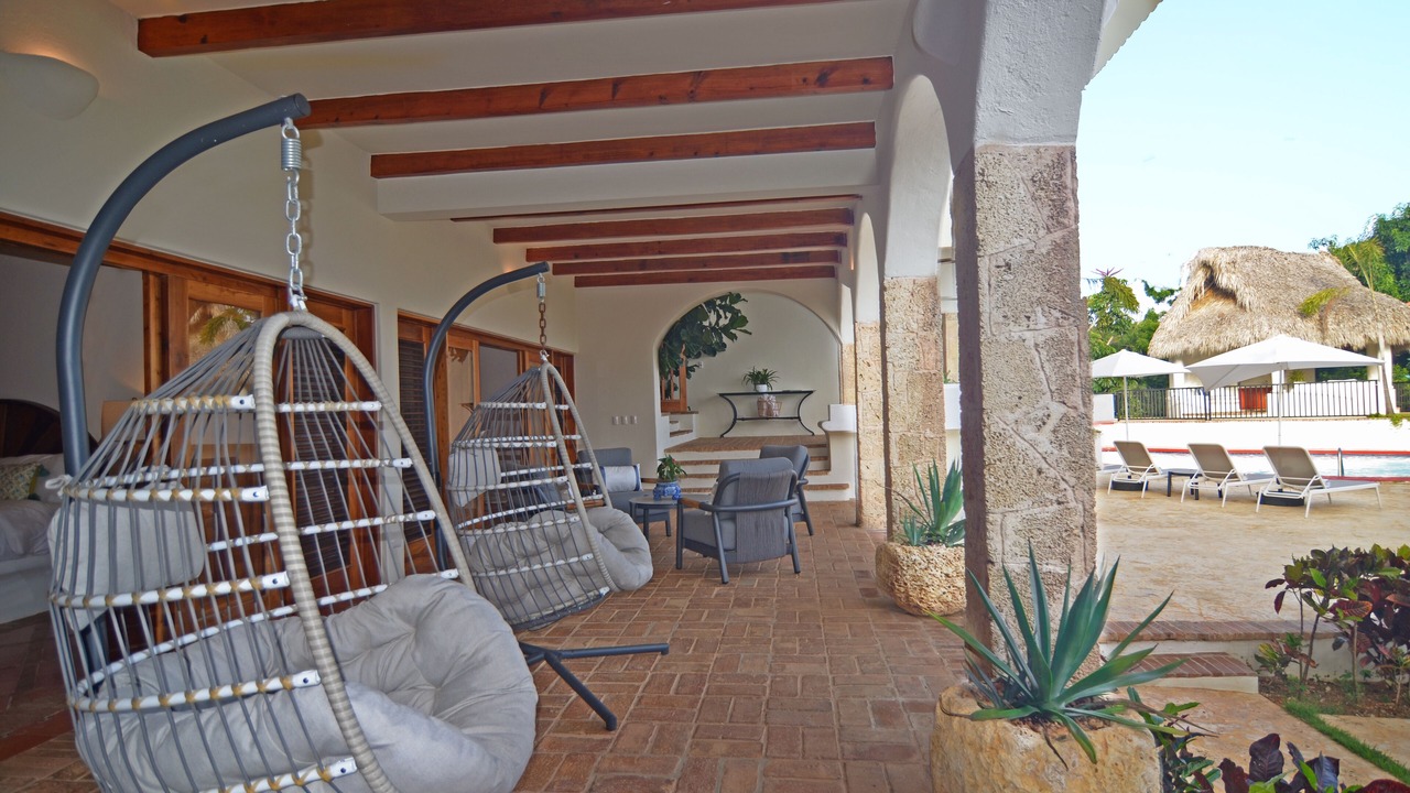 Photo of Others in Casa de Campo