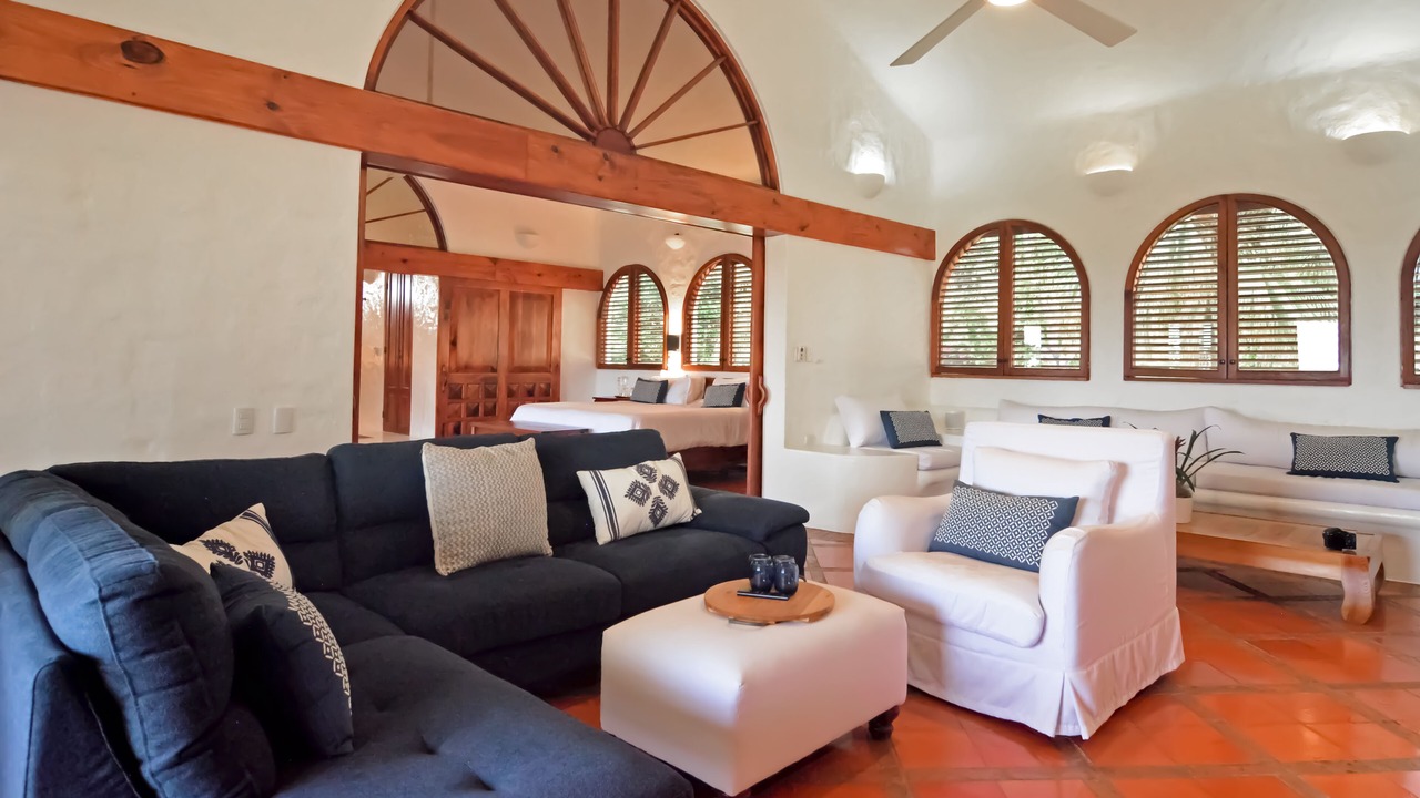Photo of Others in Casa de Campo