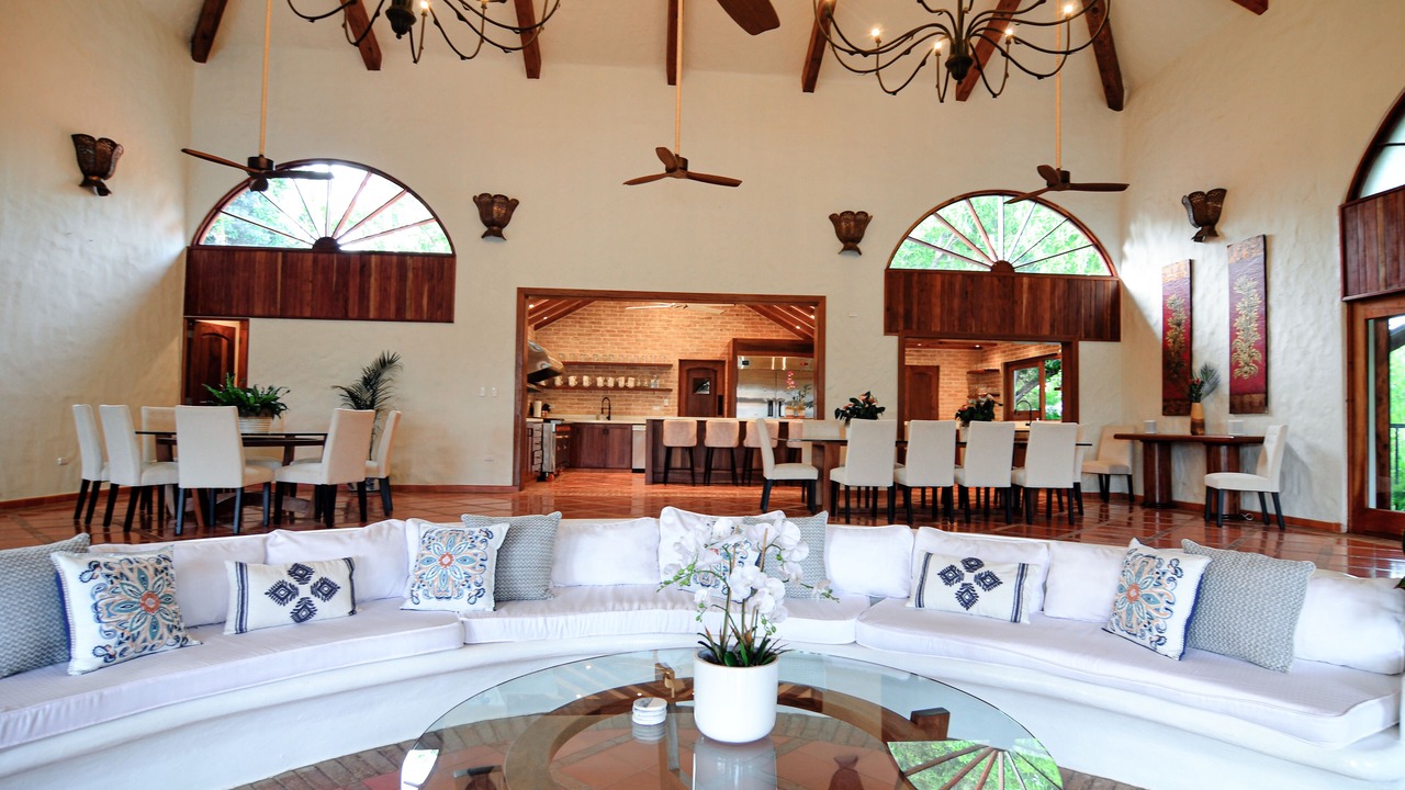 Photo of Others in Casa de Campo