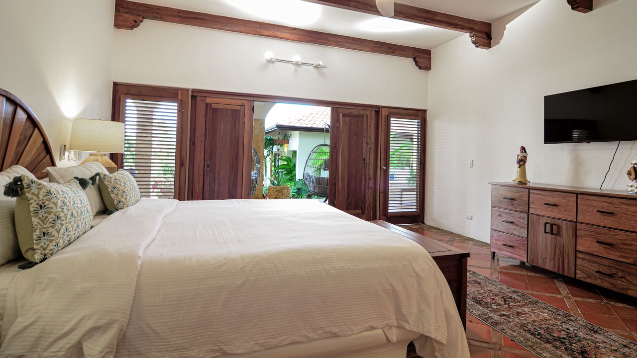 Photo of Others in Casa de Campo