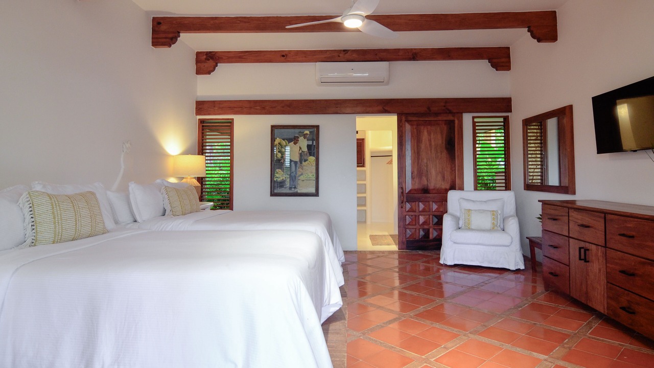Photo of Others in Casa de Campo