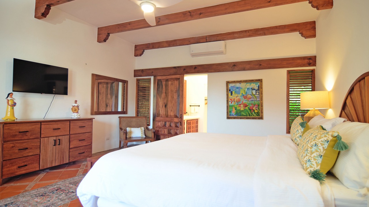 Photo of Others in Casa de Campo
