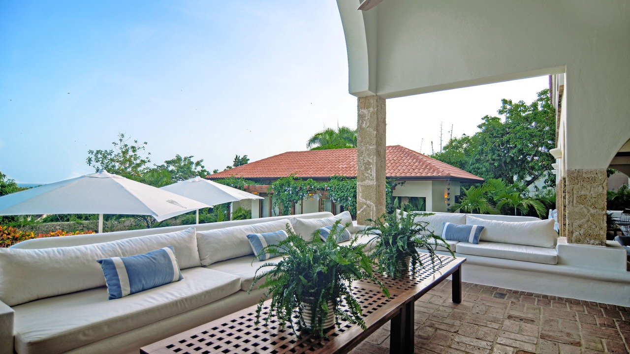 Photo of Others in Casa de Campo