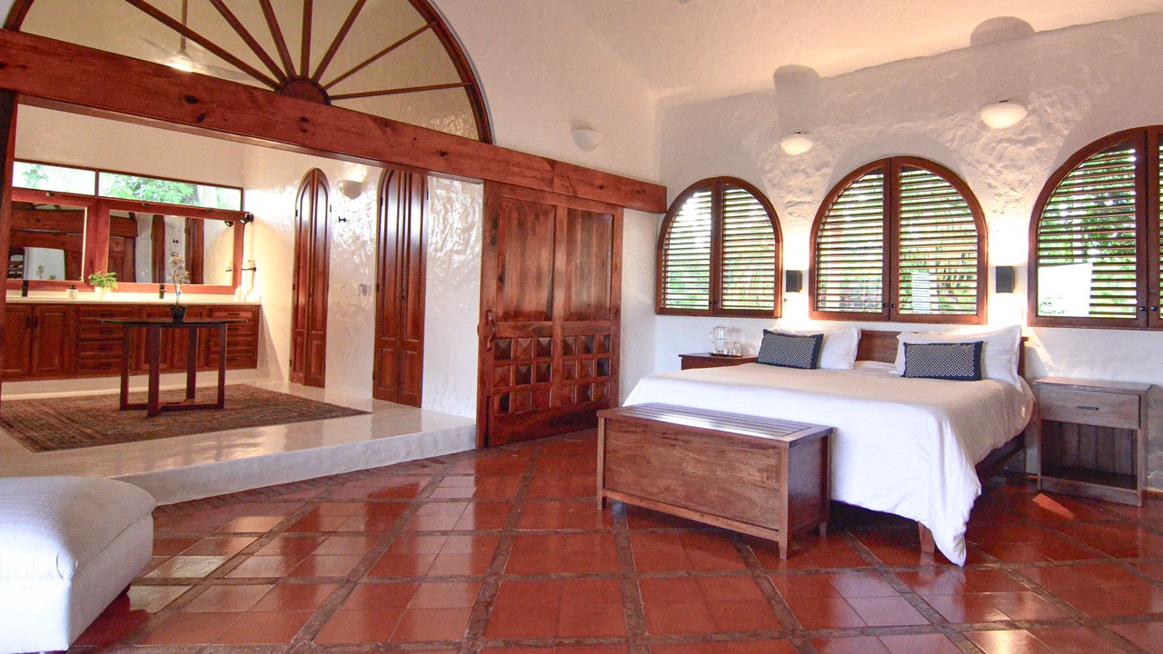 Photo of Others in Casa de Campo