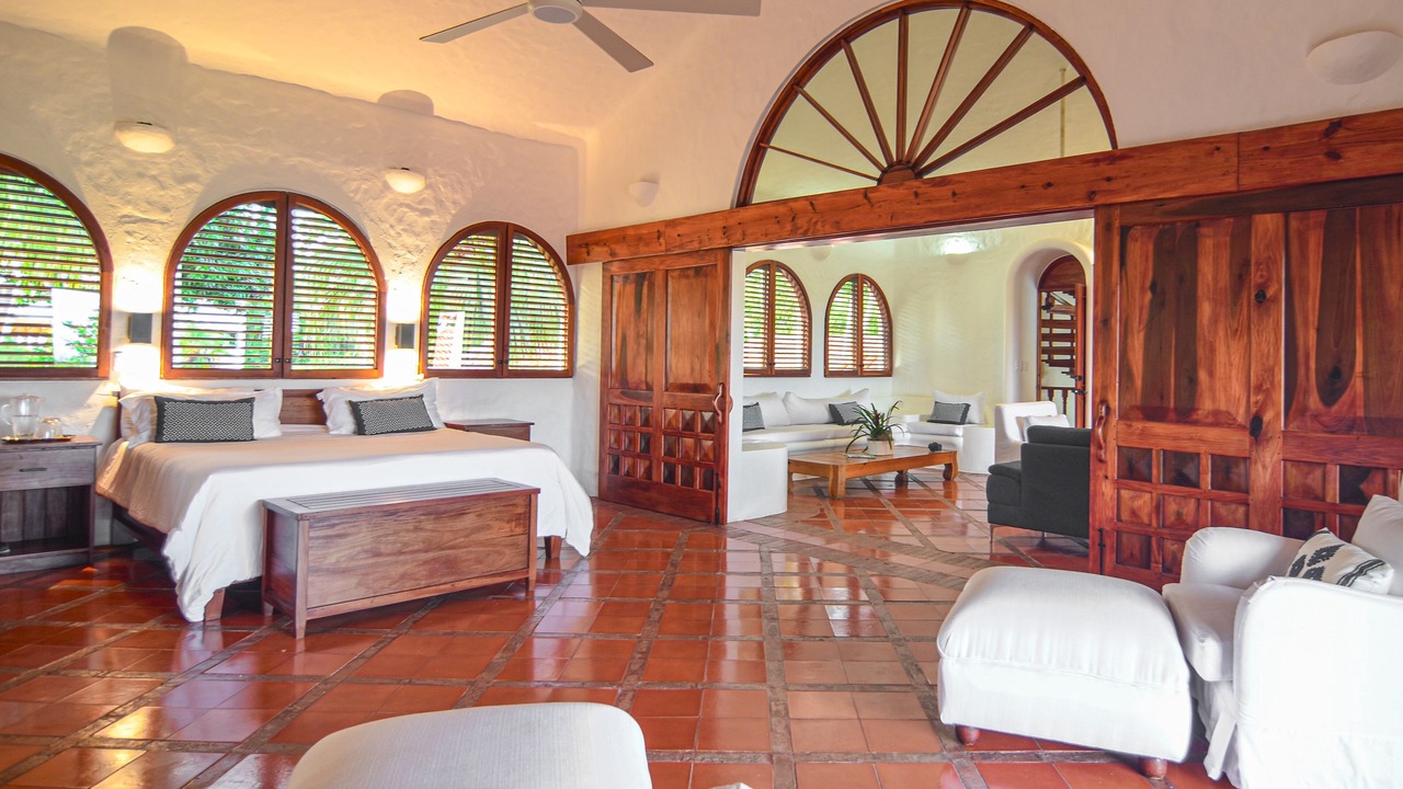 Photo of Others in Casa de Campo