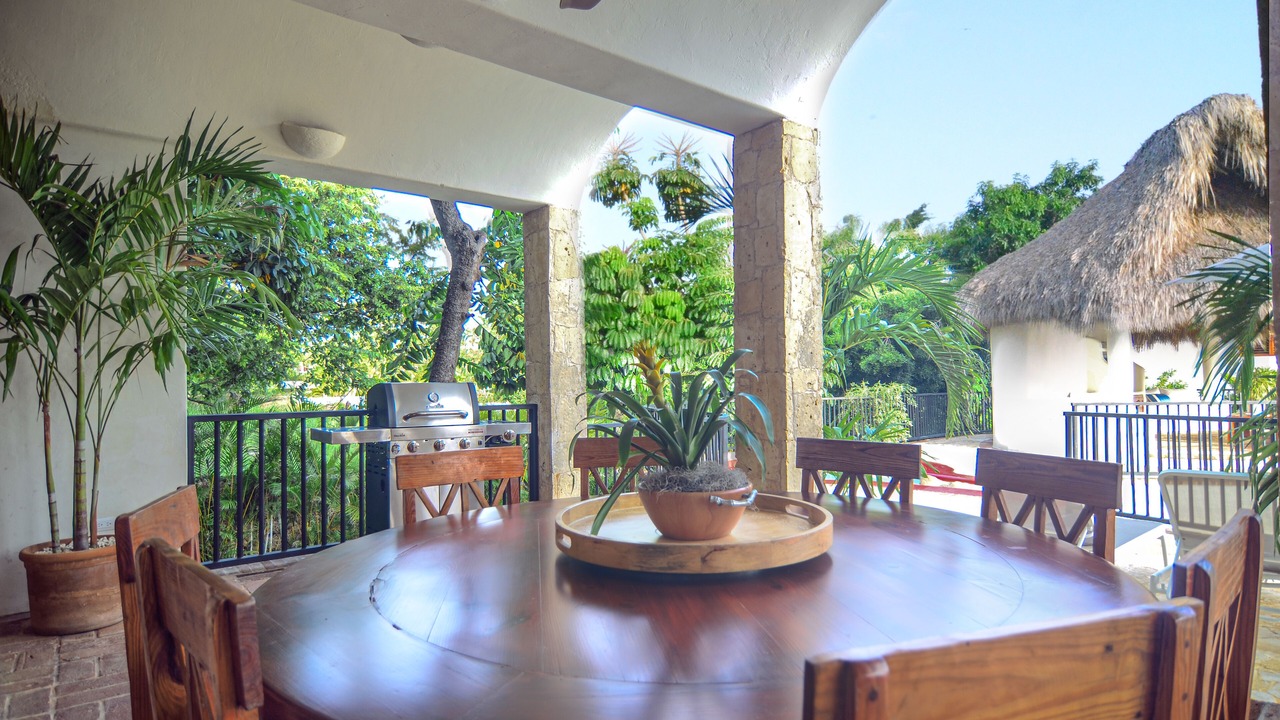Photo of Others in Casa de Campo