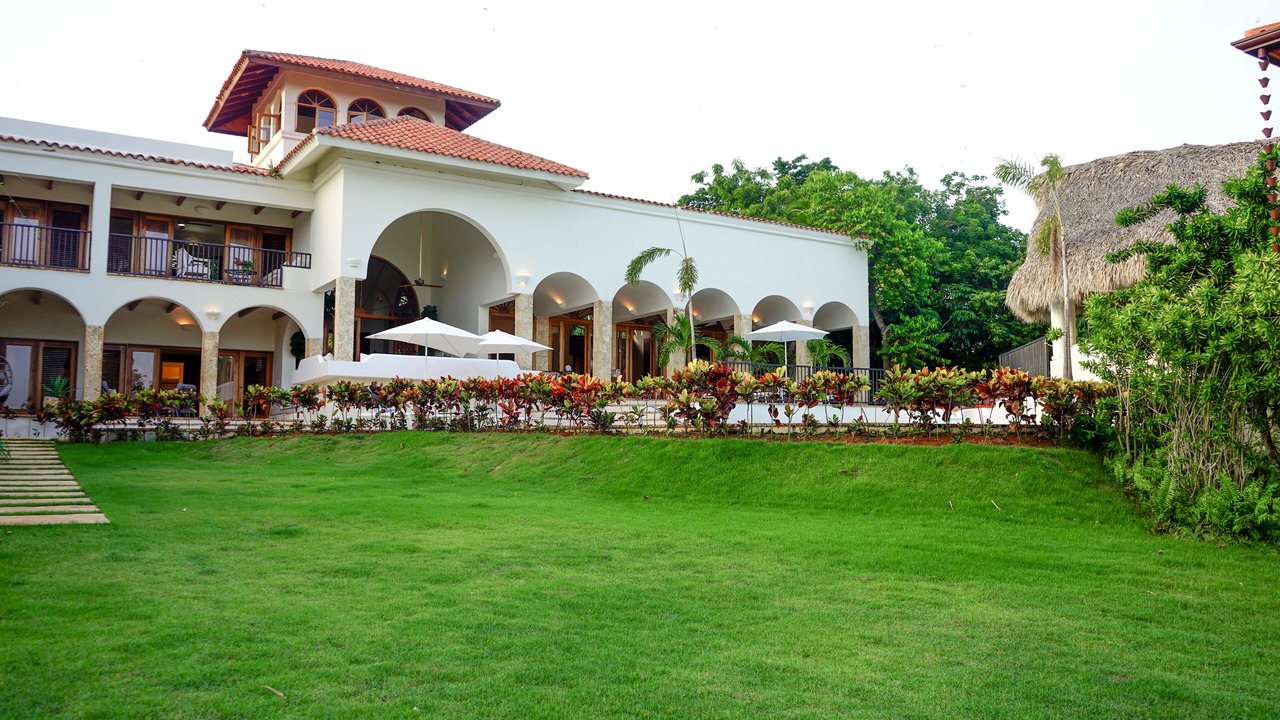 Photo of Others in Casa de Campo