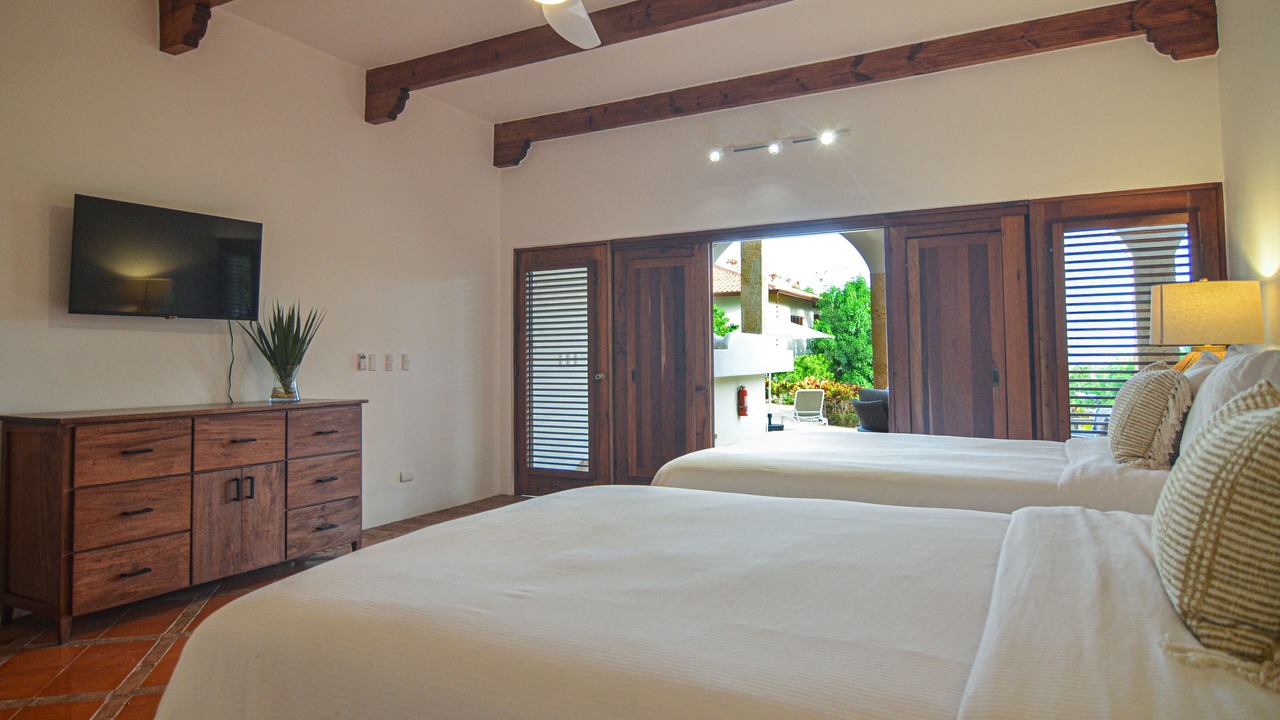 Photo of Others in Casa de Campo