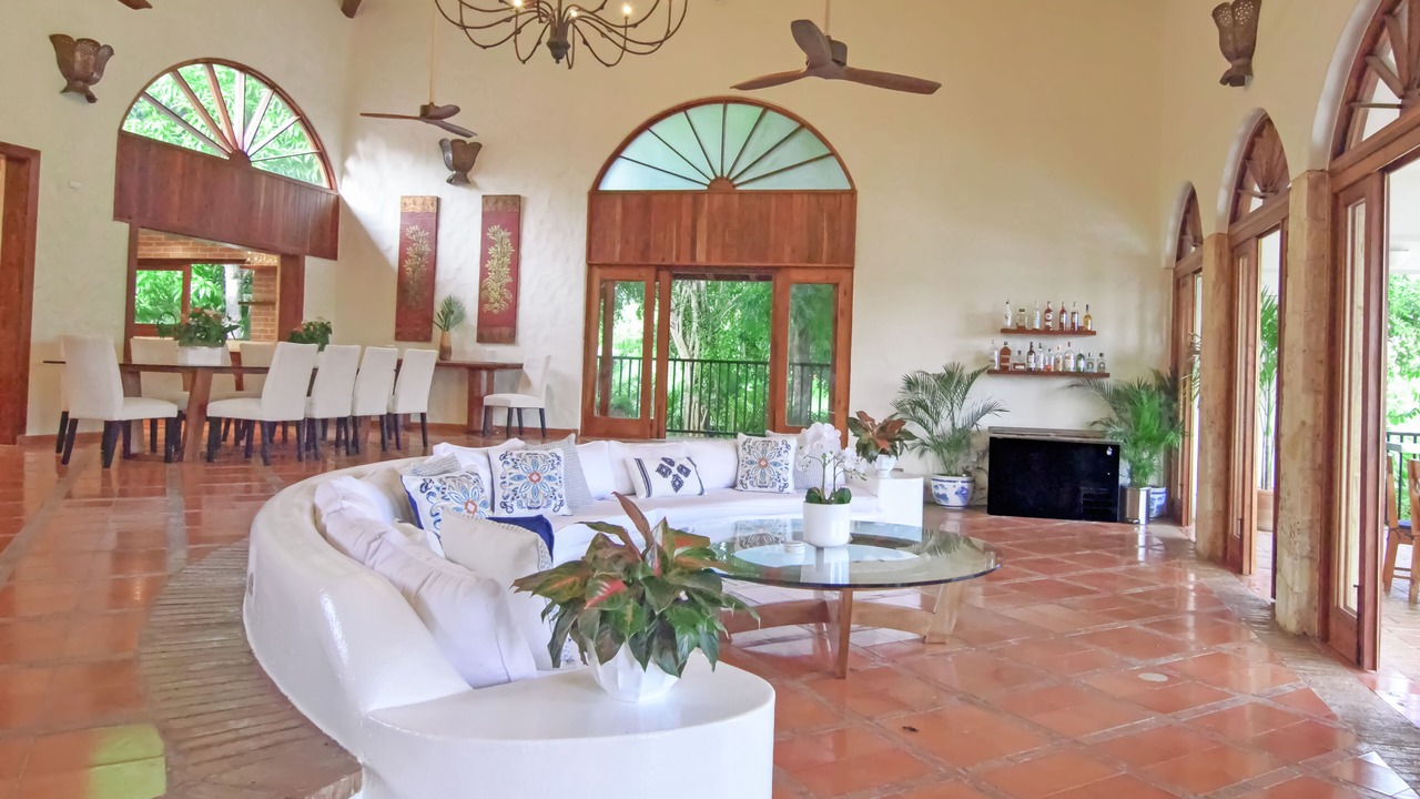 Photo of Others in Casa de Campo