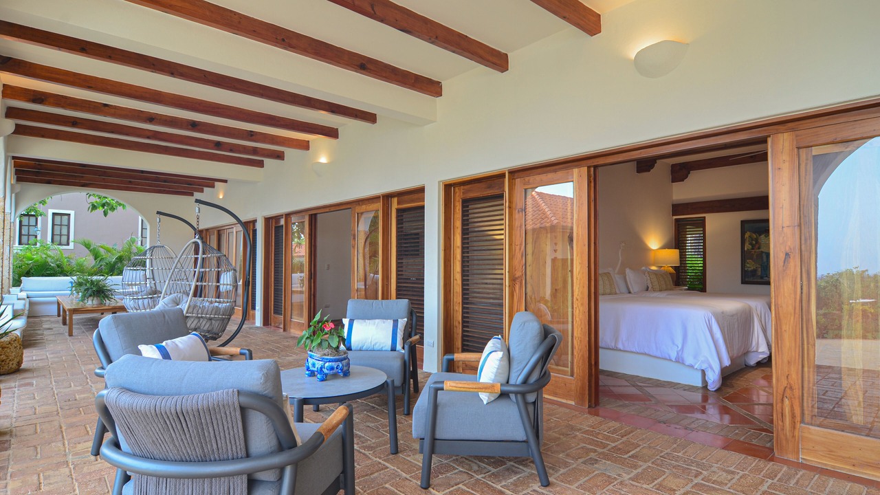 Photo of Others in Casa de Campo