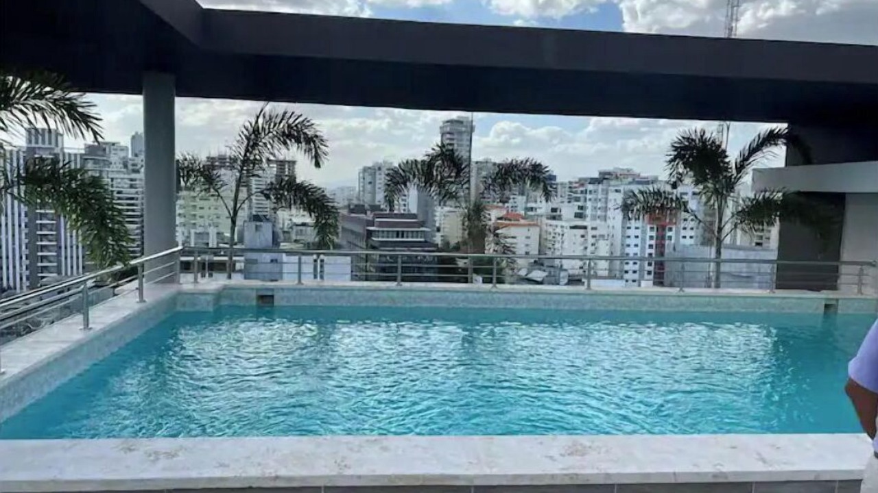 Photo of Outdoor in Lope De Vega