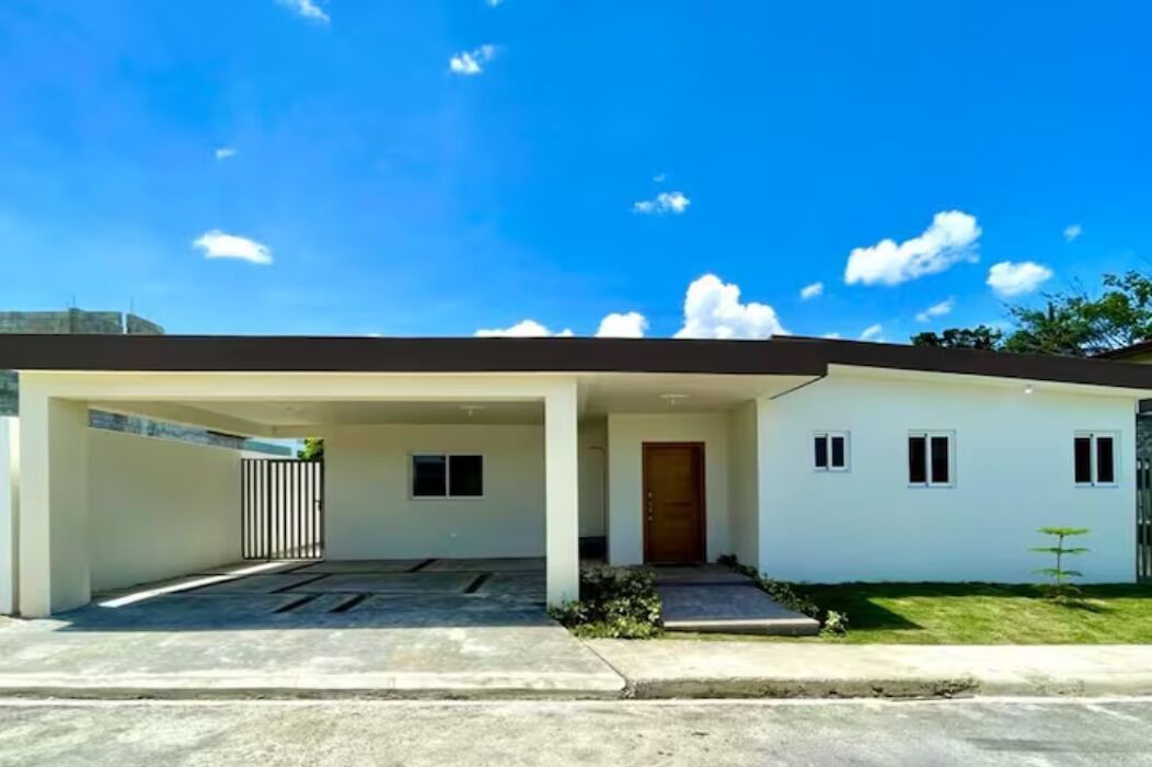 Photo of Outdoor in Jarabacoa