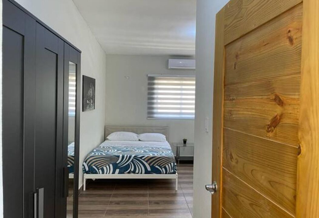 Photo of Bedroom in Jarabacoa
