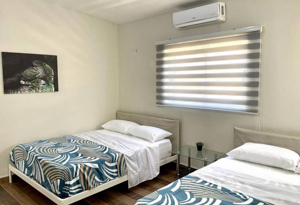 Photo of Bedroom in Jarabacoa