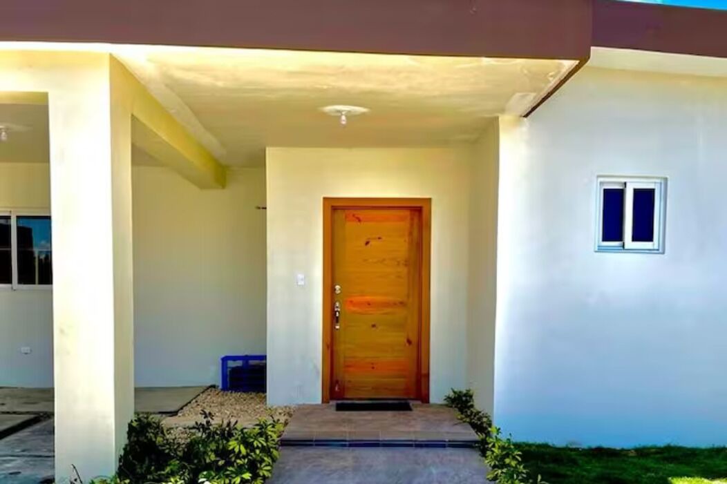 Photo of Outdoor in Jarabacoa