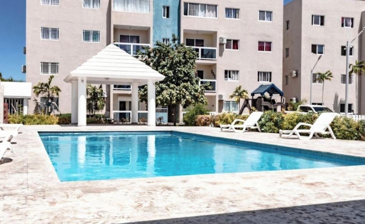 Photo of Outdoor in La Romana