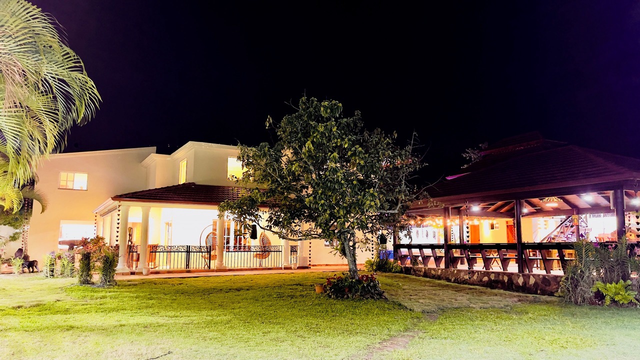 Photo of Outdoor in Jarabacoa