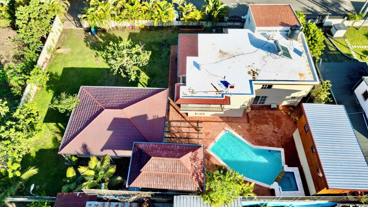 Photo of Outdoor in Jarabacoa