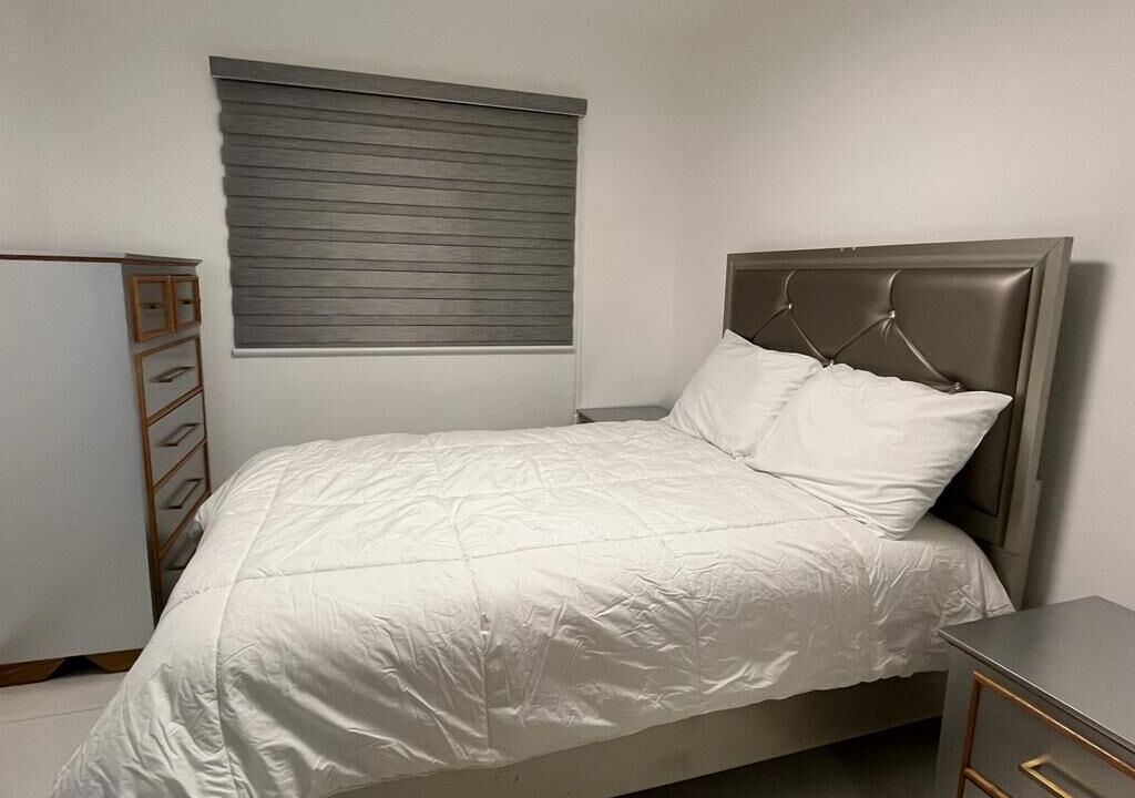 Photo of Bedroom in Santiago Province