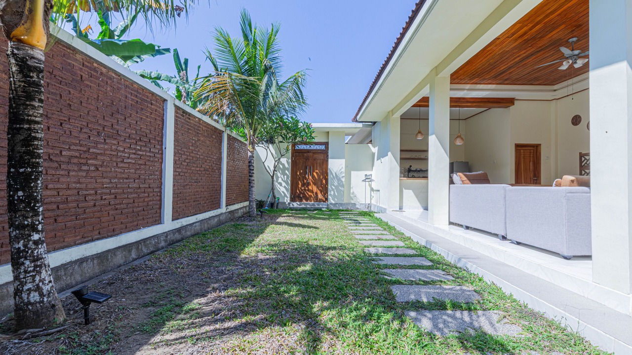 Photo of Outdoor in Mendoyo