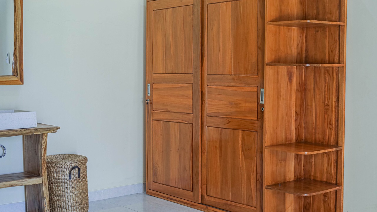 Photo of Bedroom in Mendoyo