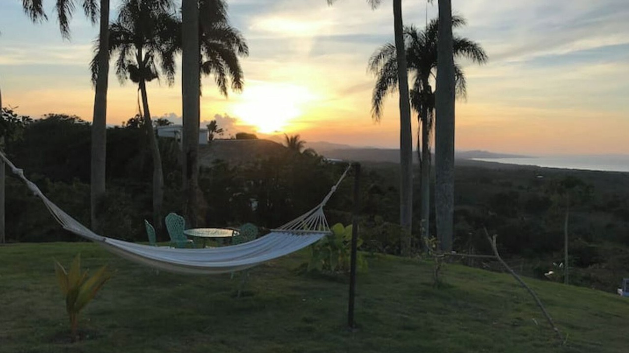Photo of Outdoor in Rio San Juan