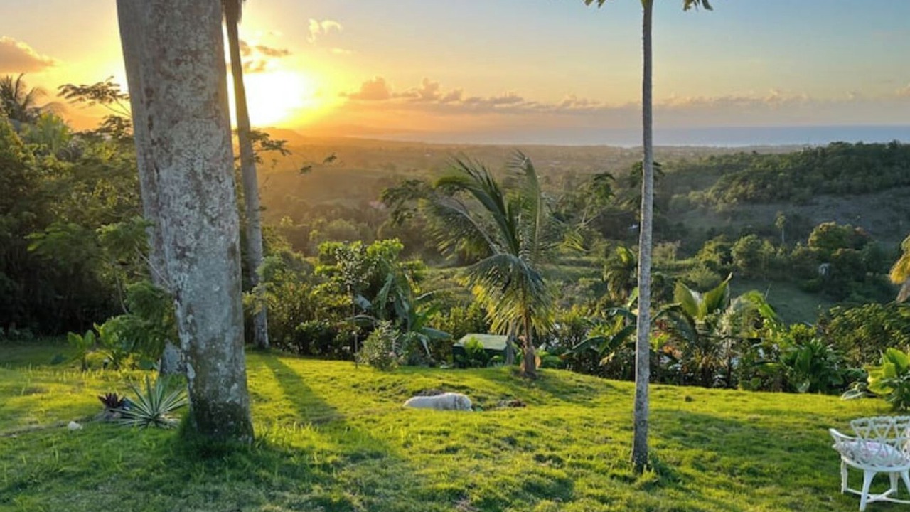 Photo of Outdoor in Rio San Juan