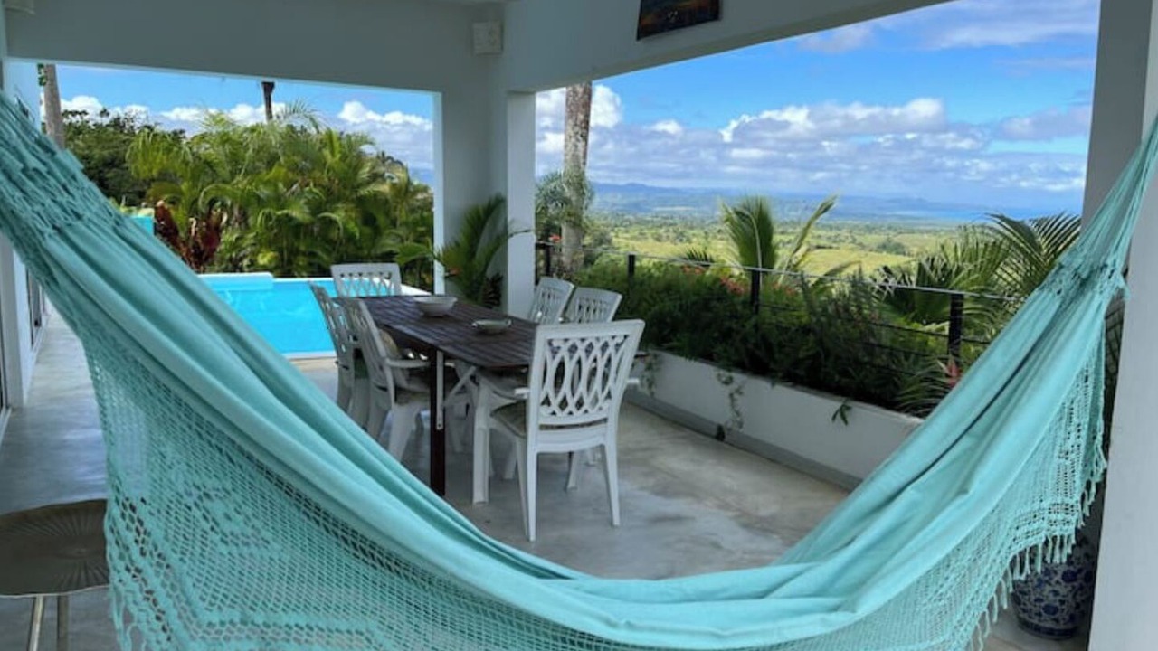Photo of Outdoor in Rio San Juan