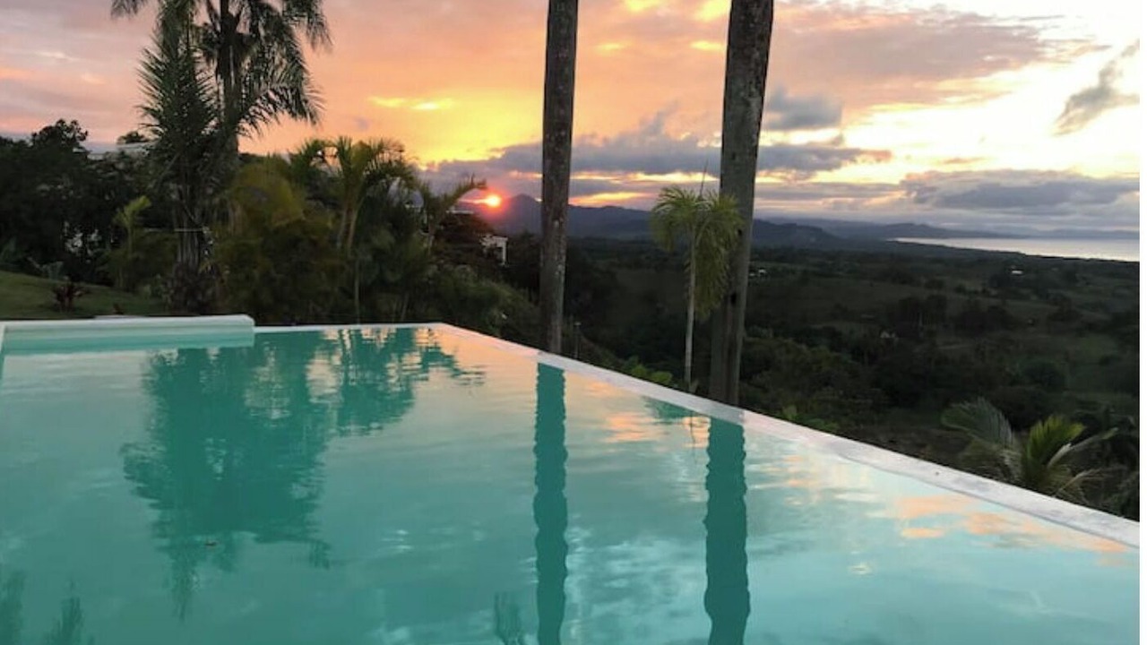 Photo of Outdoor in Rio San Juan