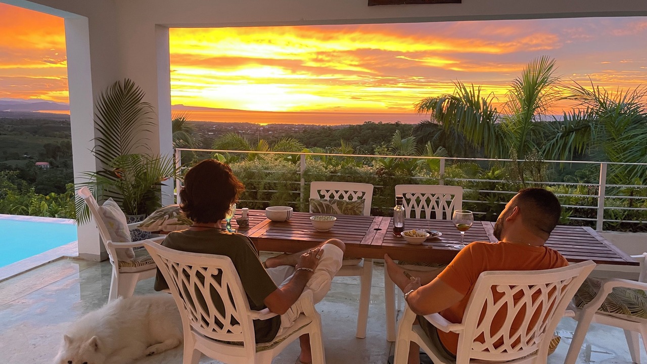 Photo of Outdoor in Rio San Juan