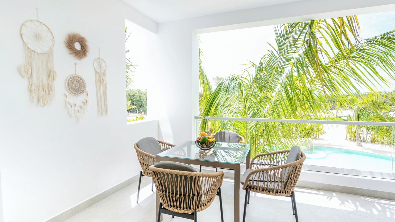 Photo of Outdoor in Dominicus