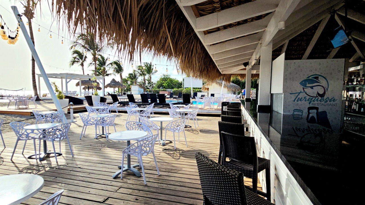 Photo of Others in Dominicus