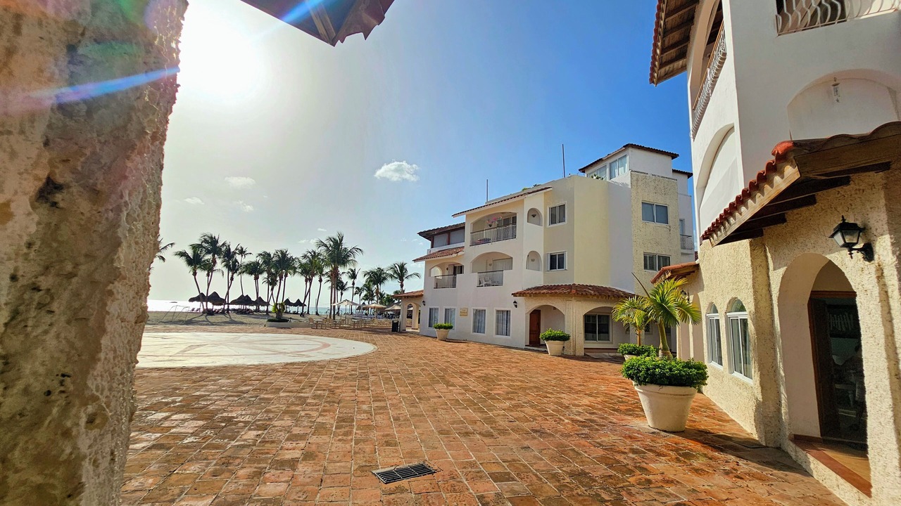 Photo of Outdoor in Dominicus