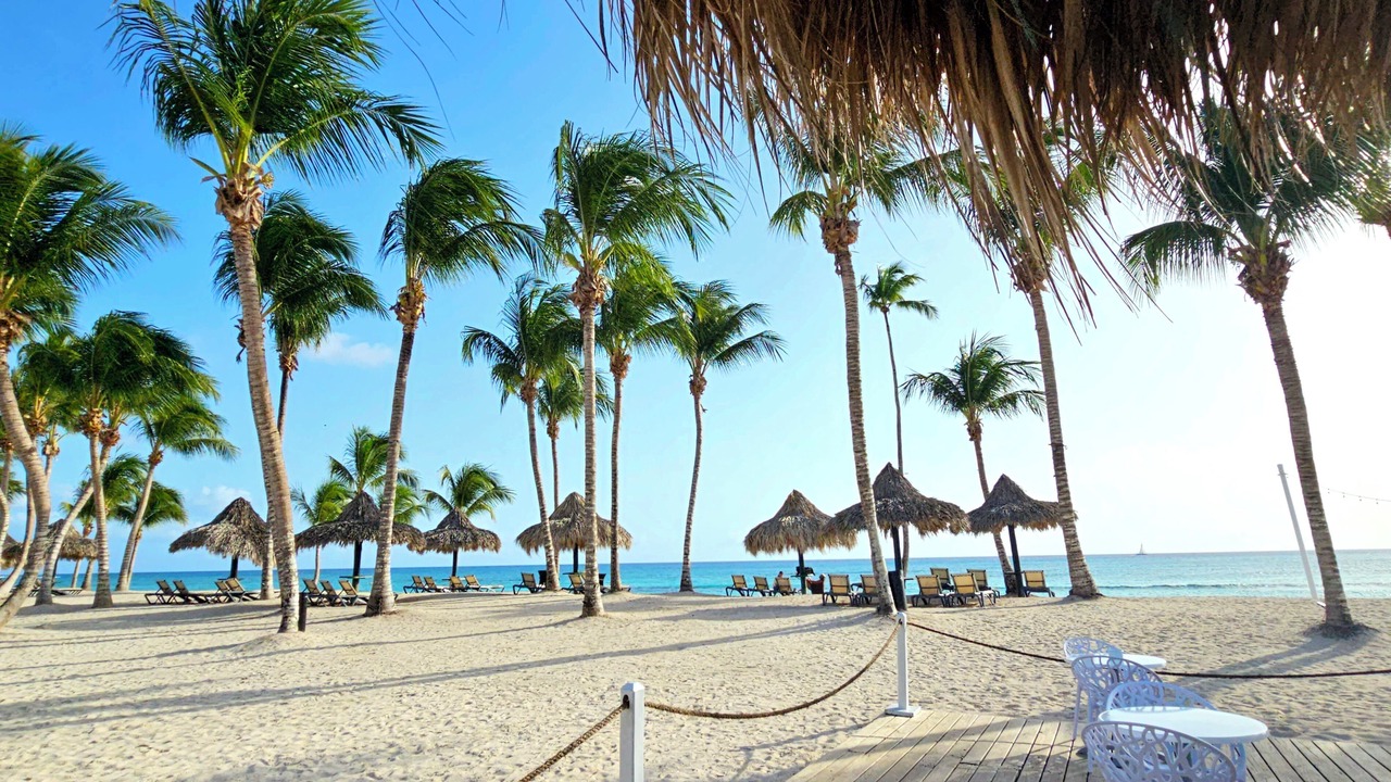 Photo of Others in Dominicus
