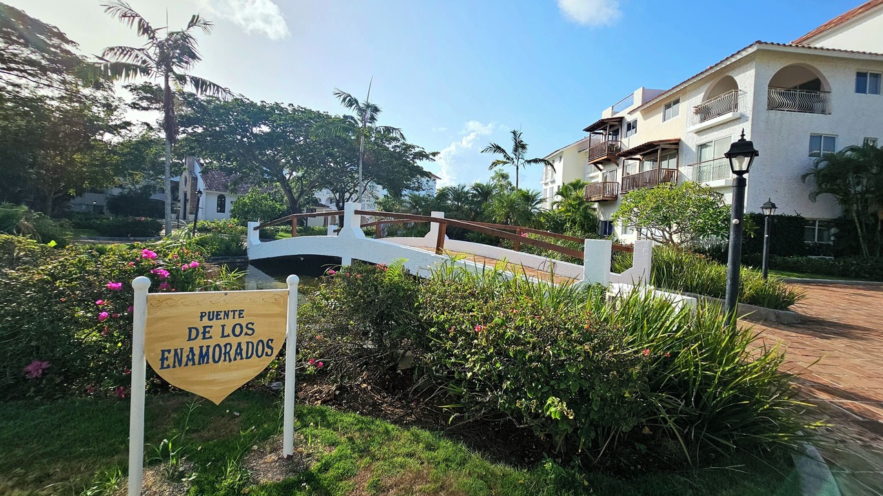 Photo of Outdoor in Dominicus