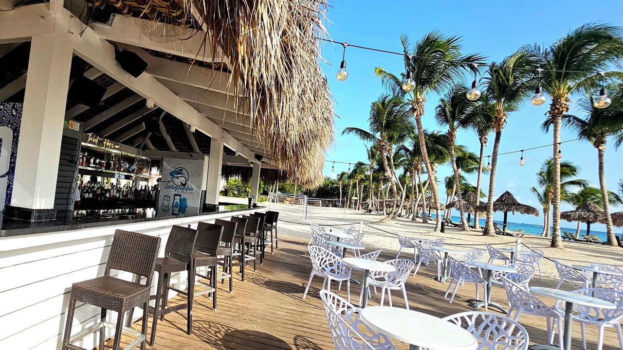 Photo of Outdoor in Dominicus