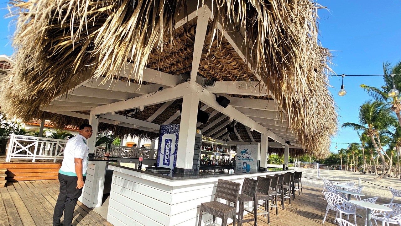 Photo of Others in Dominicus