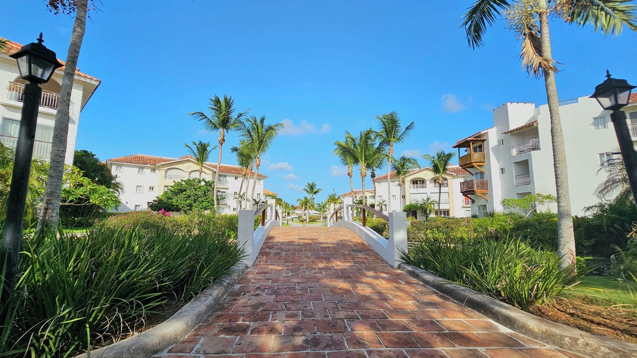 Photo of Outdoor in Dominicus