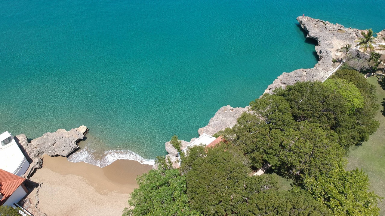 Photo of Outdoor in Playa Chiquita