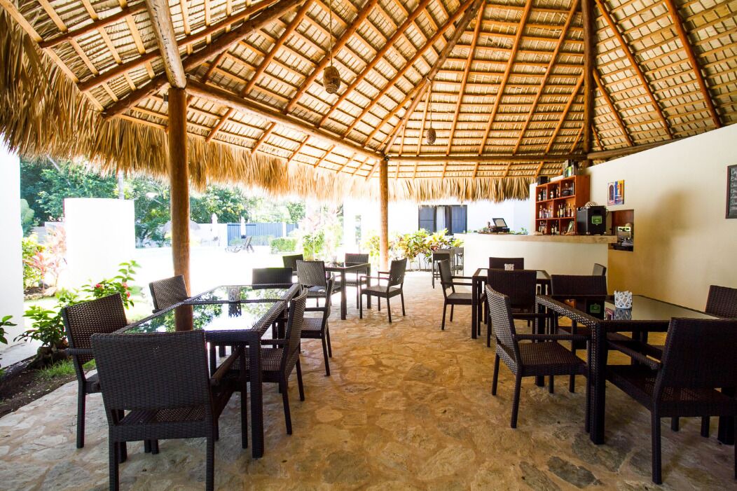 Photo of Outdoor in Playa Chiquita