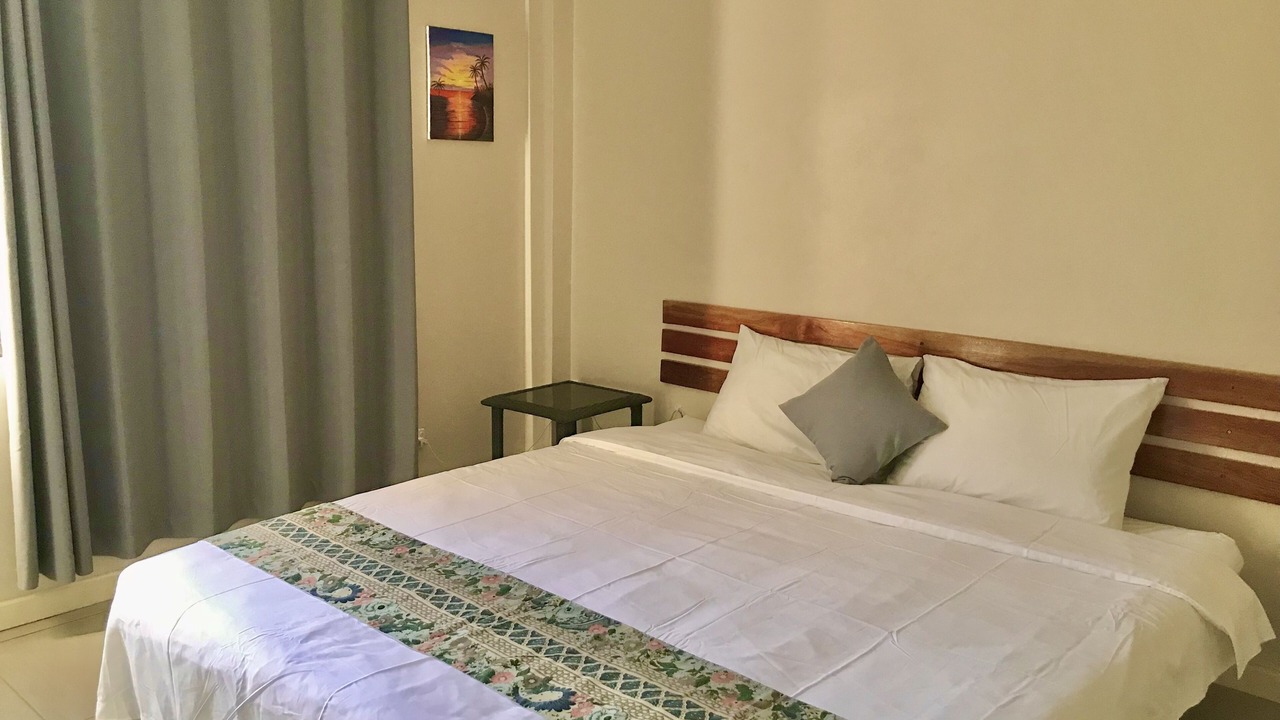 Photo of Bedroom in Martintar