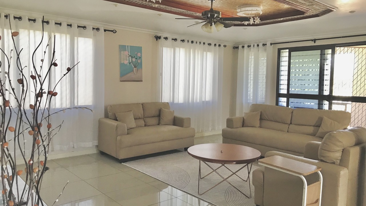 Photo of Livingroom in Martintar