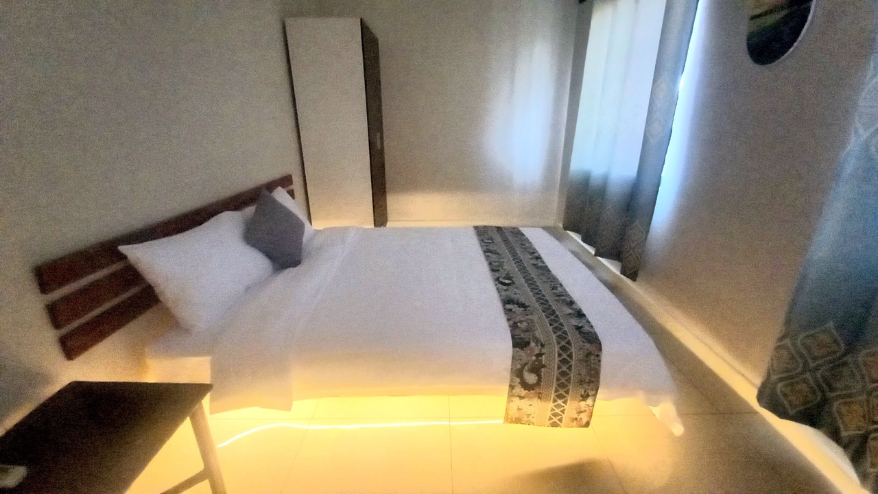 Photo of Bedroom in Martintar