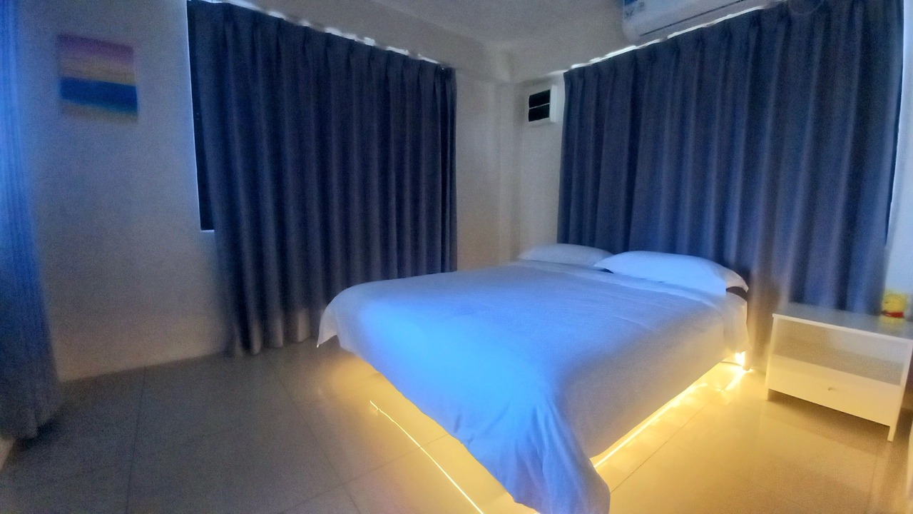 Photo of Bedroom in Martintar