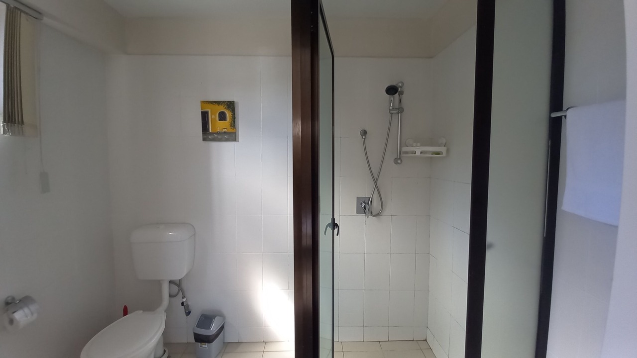 Photo of Bathroom in Martintar