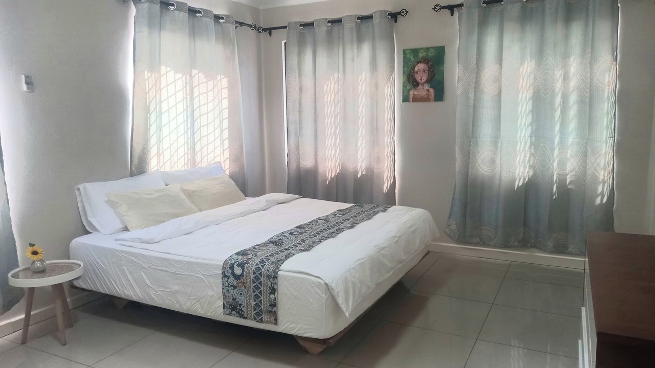 Photo of Bedroom in Martintar