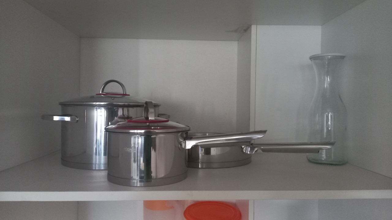Photo of Kitchen in Martintar