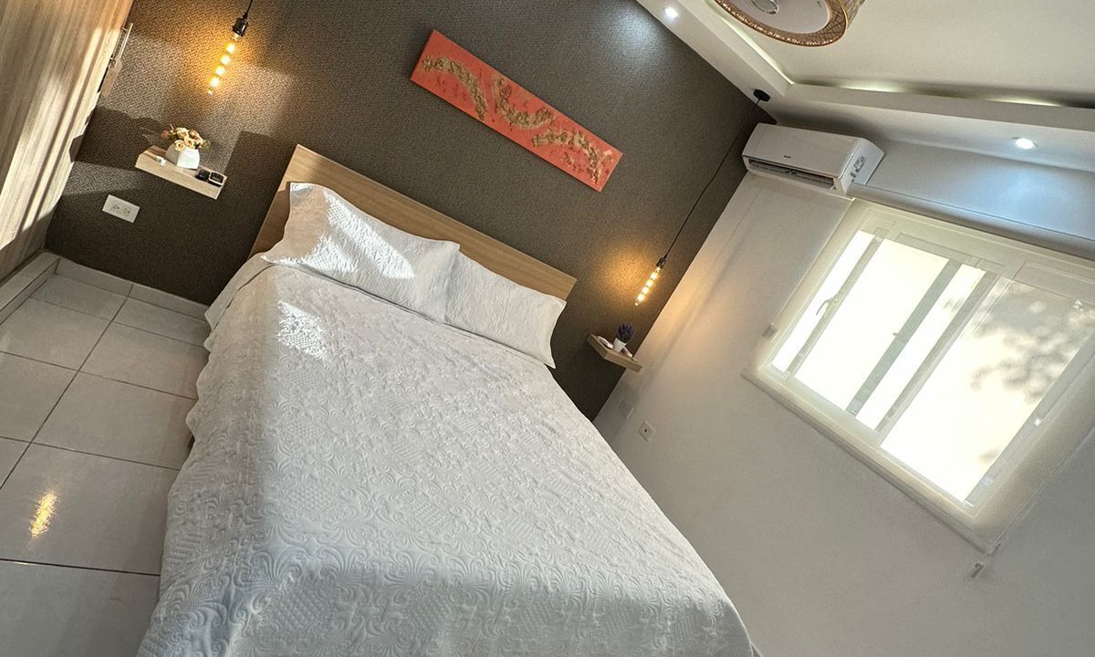 Photo of Bedroom in Villa Hermosa