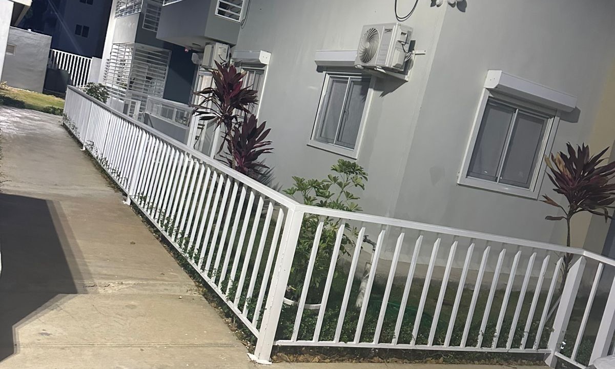Photo of Outdoor in Villa Hermosa